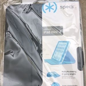 iPad Mini 4” protective Case